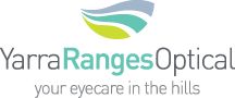 Yarra Ranges Optical
