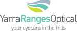 Yarra Ranges Optical