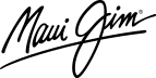 maui-jim-eyewear