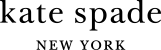 KATE-SPADE_LOGO