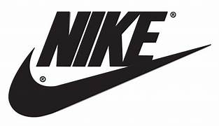 Nike_Logo_Small